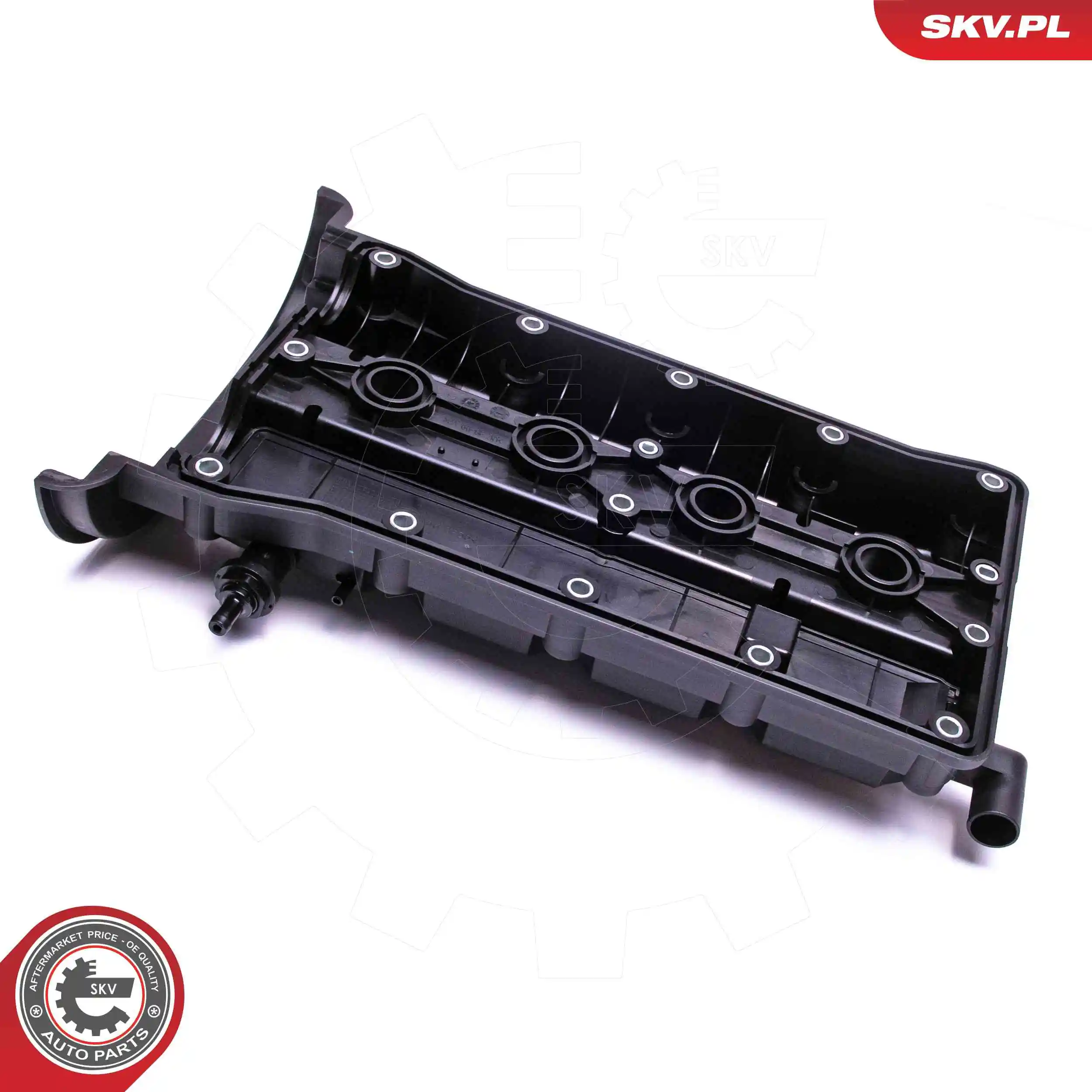 Tapa de la válvula SKV 48SKV095 precio, desde 64,11 EUR