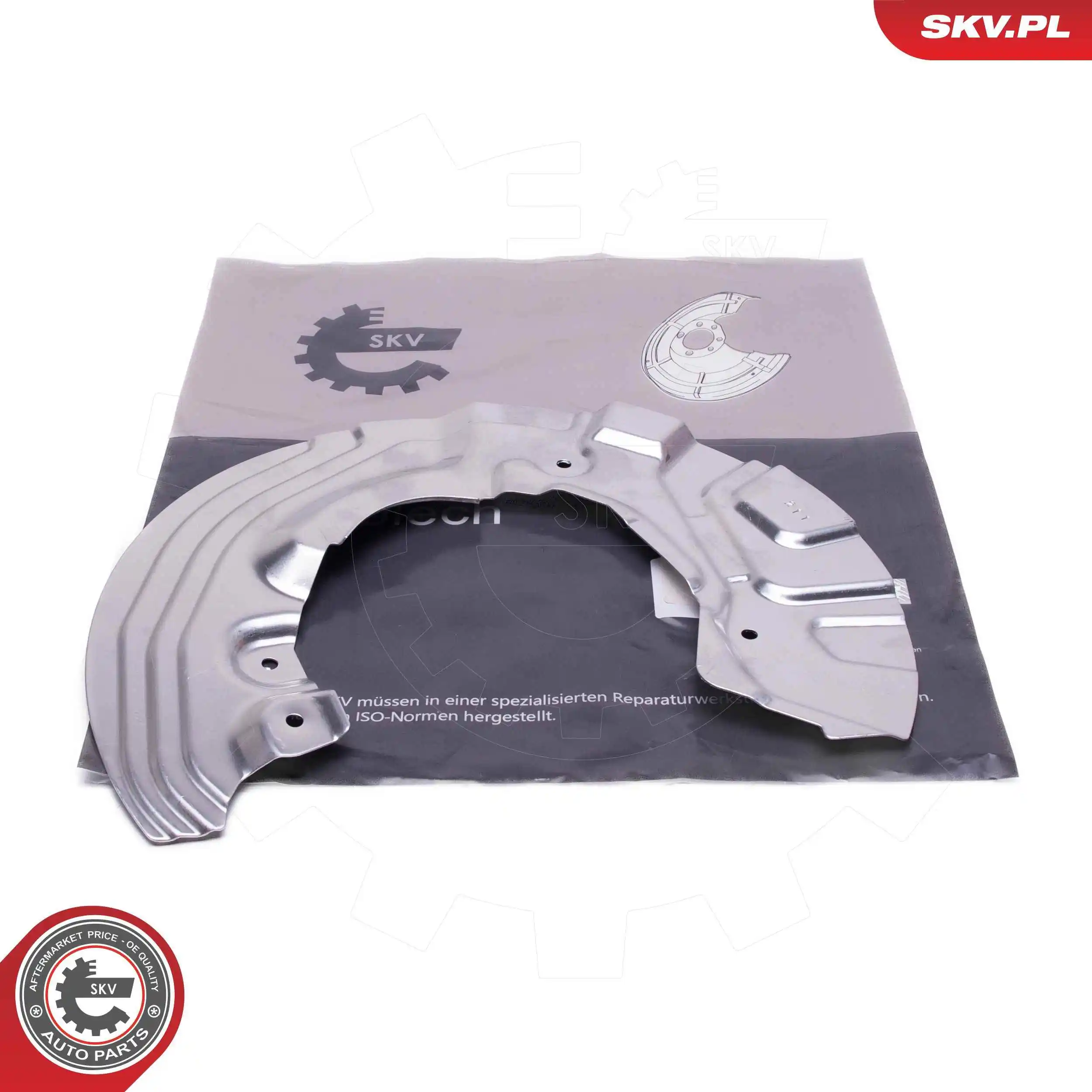 57SKV265 SKV