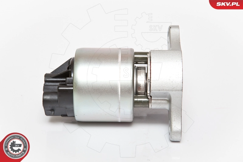Comprar Válvula EGR de recirculación de gases Fiat Punto I 176 a bajo precio