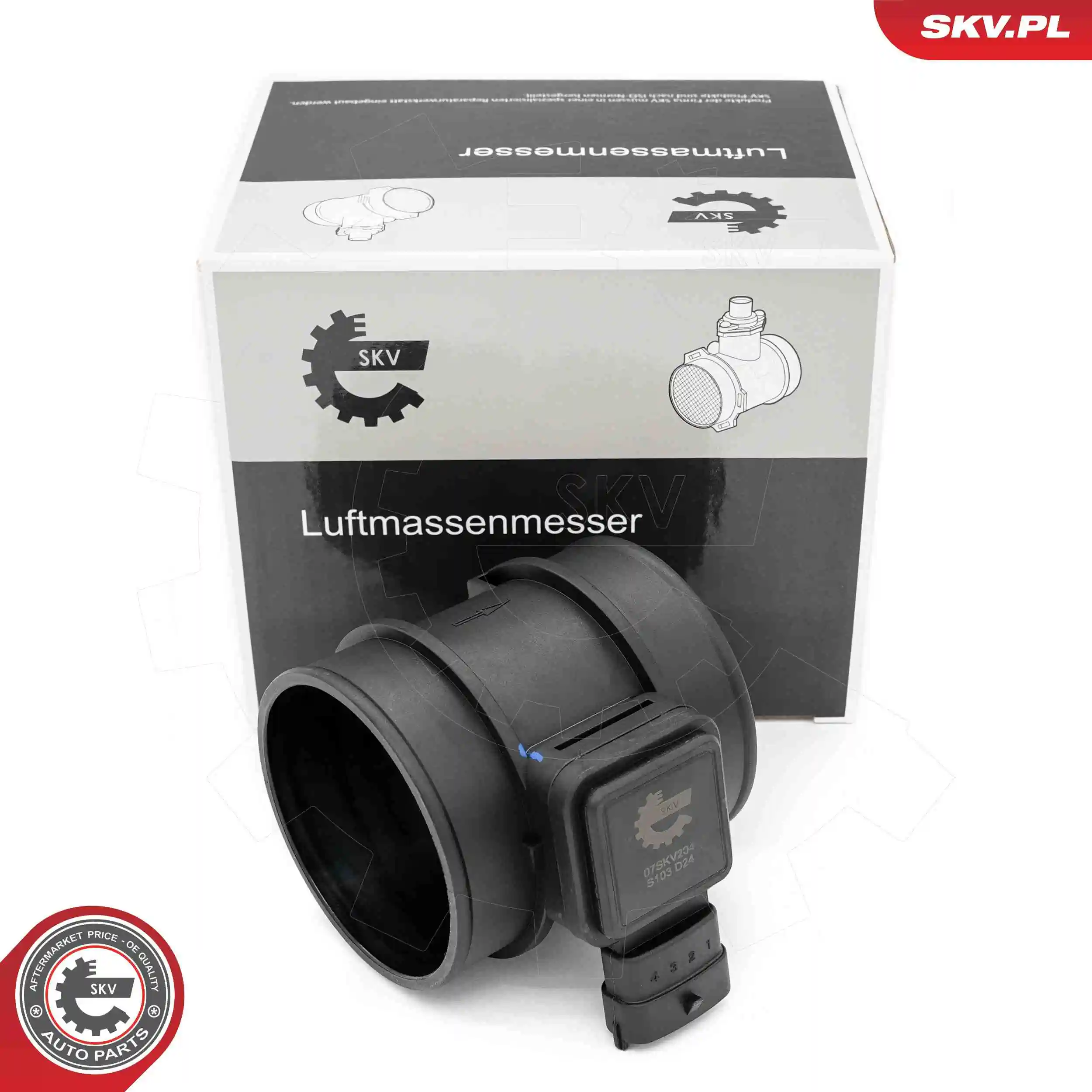 07SKV204 SKV