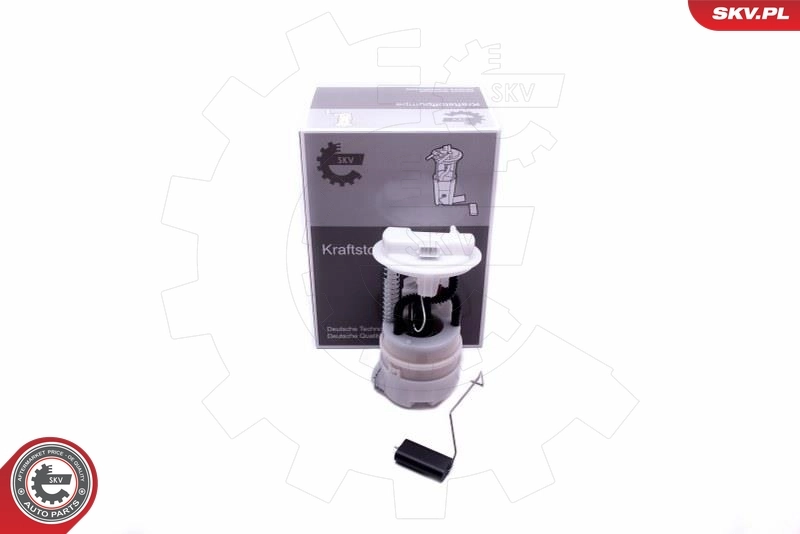 02SKV833 SKV