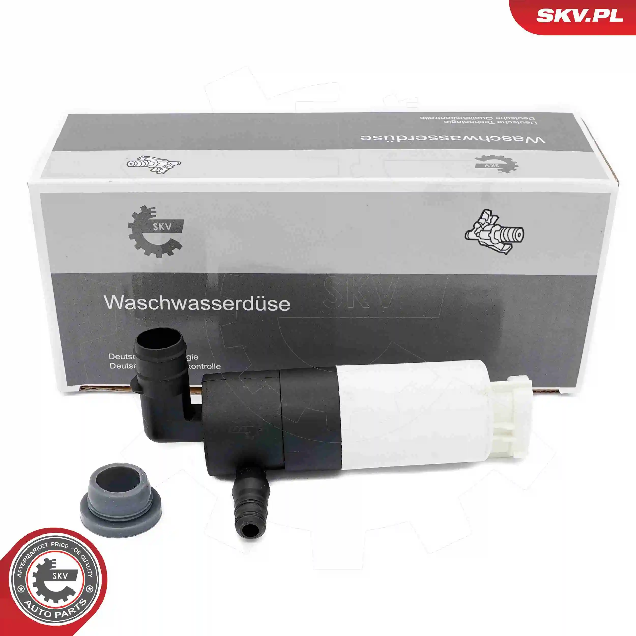 15SKV025 SKV