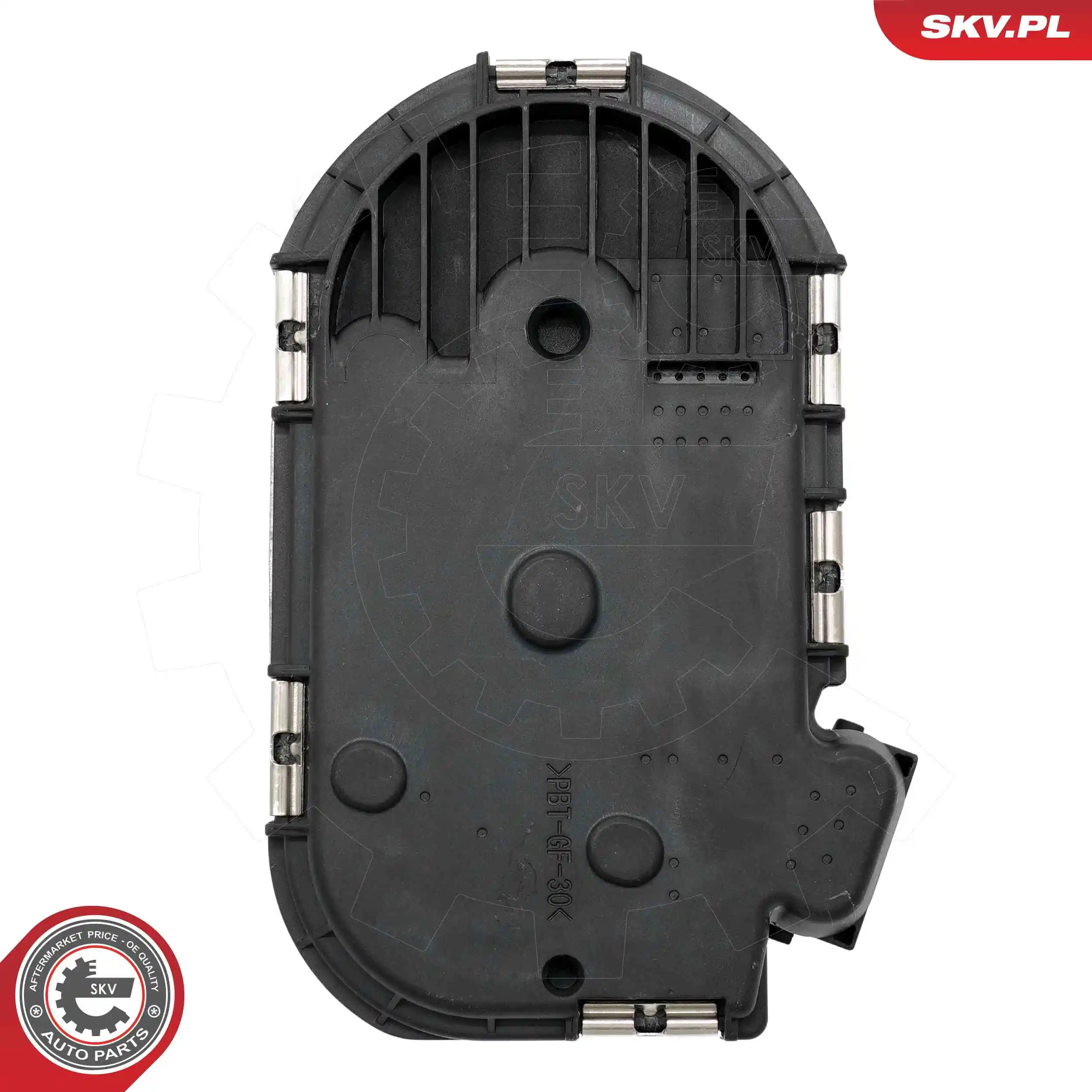 Comprar Cuerpo de mariposa ВАЗ NIVA I 2121