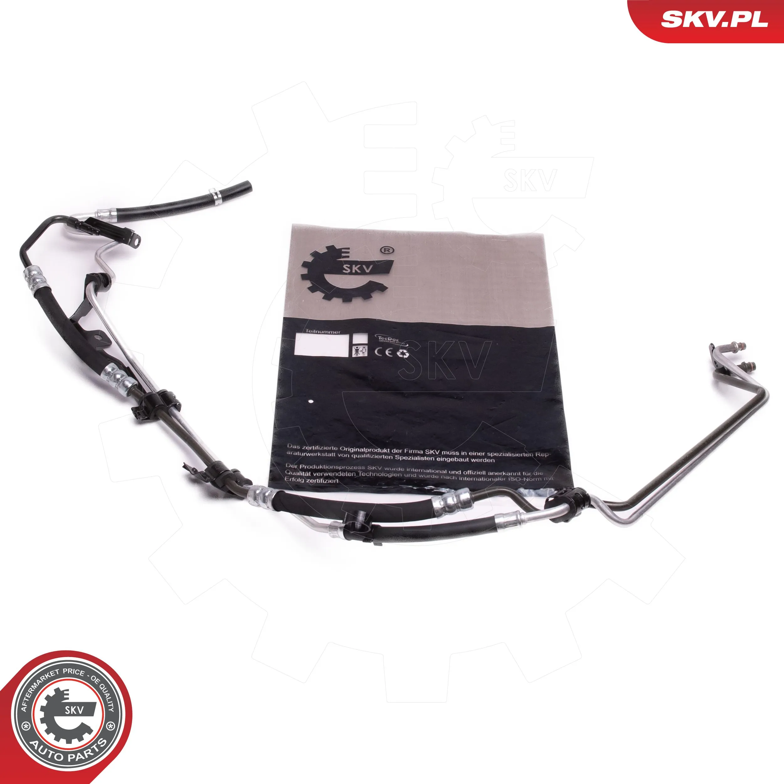 10SKV860 SKV