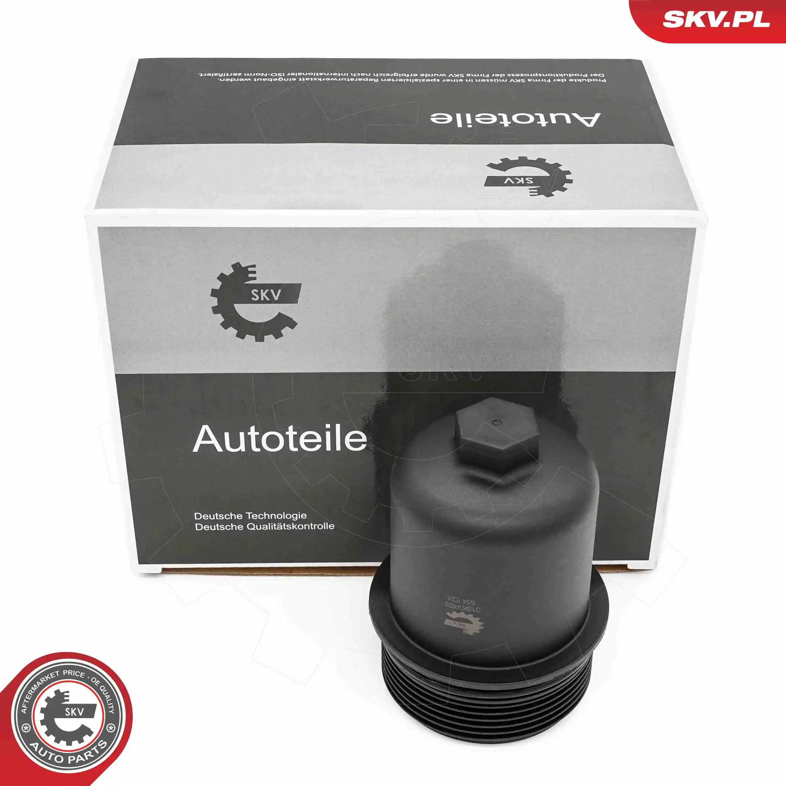 31SKV403 SKV