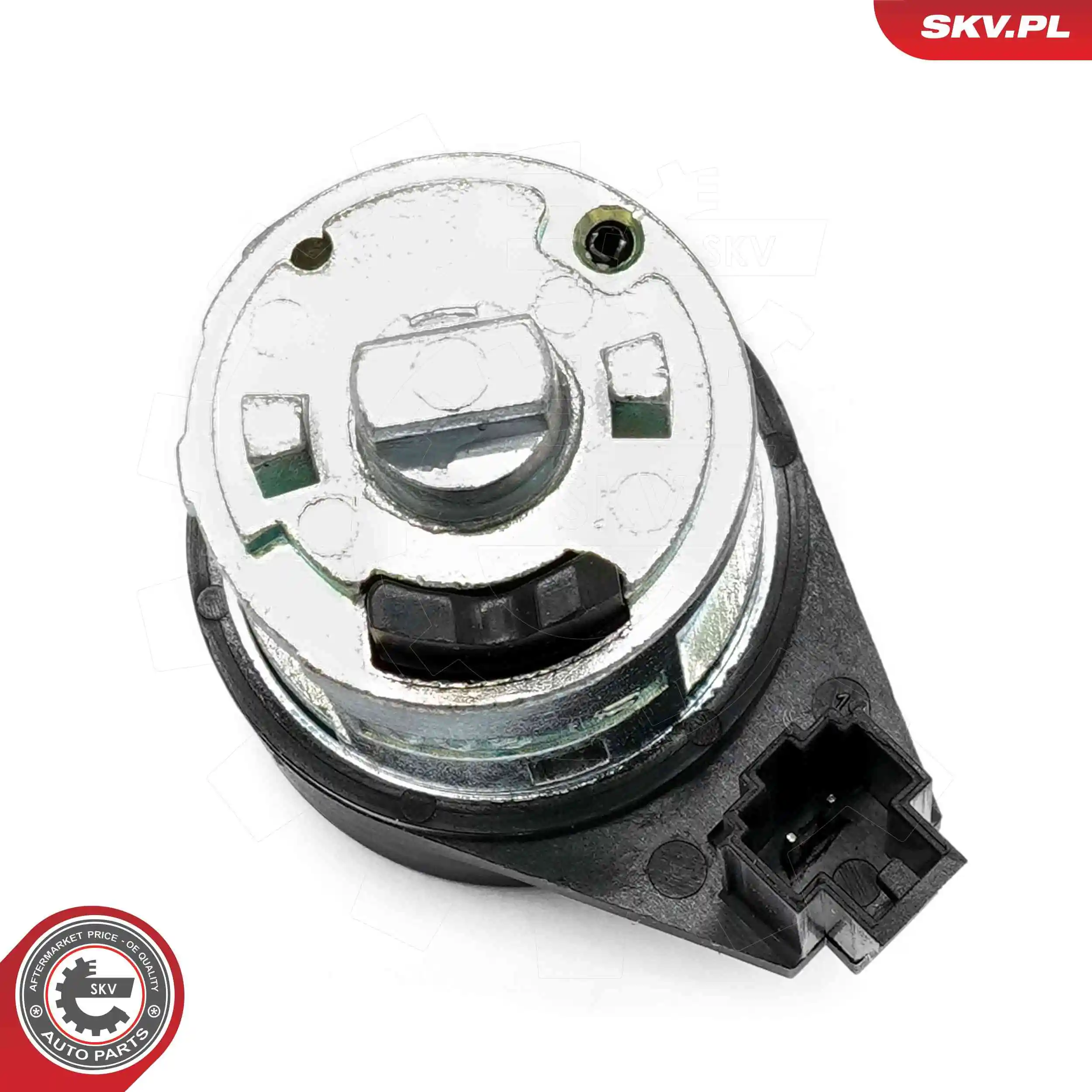65SKV500 SKV Interruptor de encendido