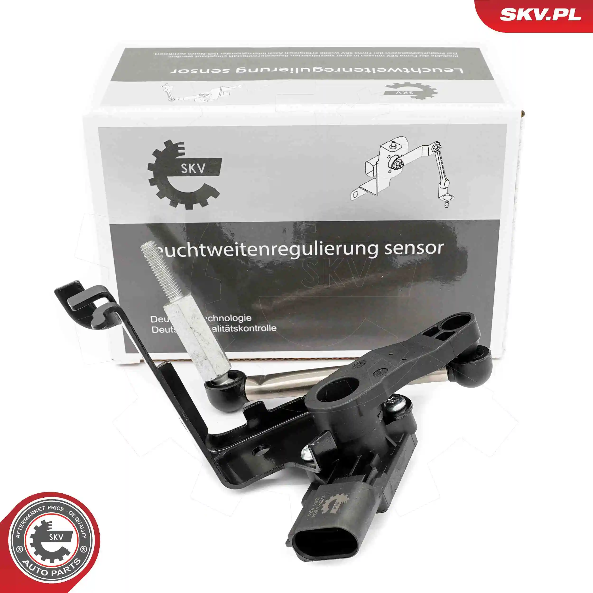 17SKV804 SKV