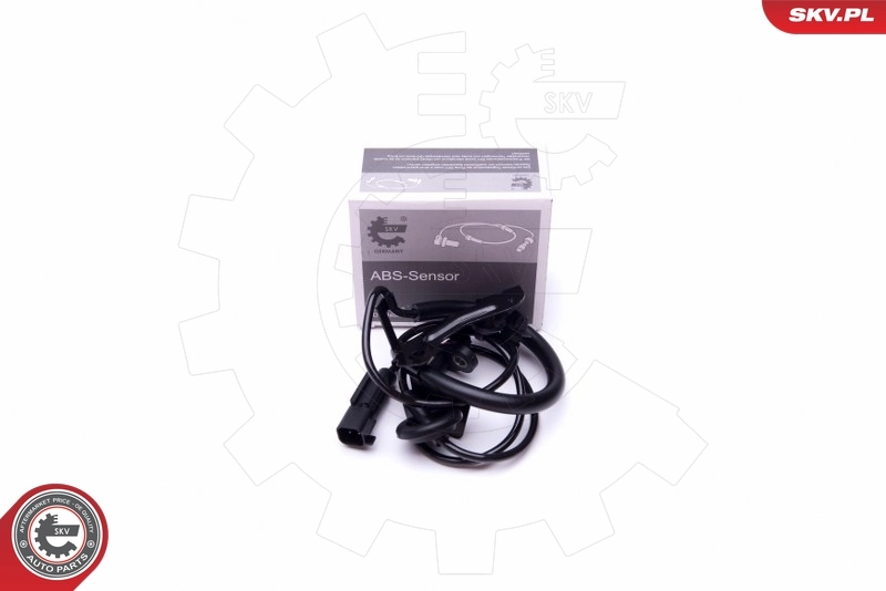 06SKV408 SKV