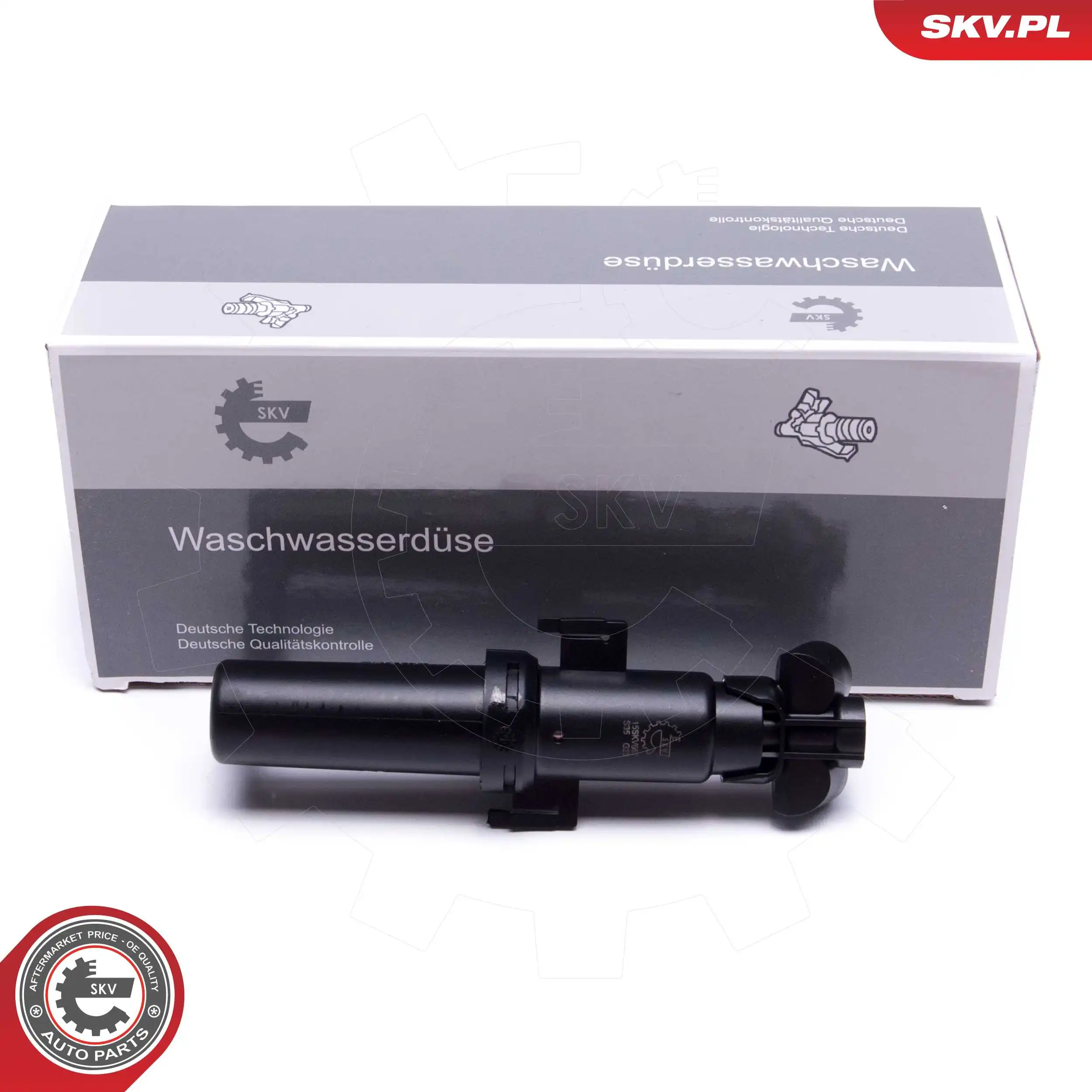 15SKV667 SKV