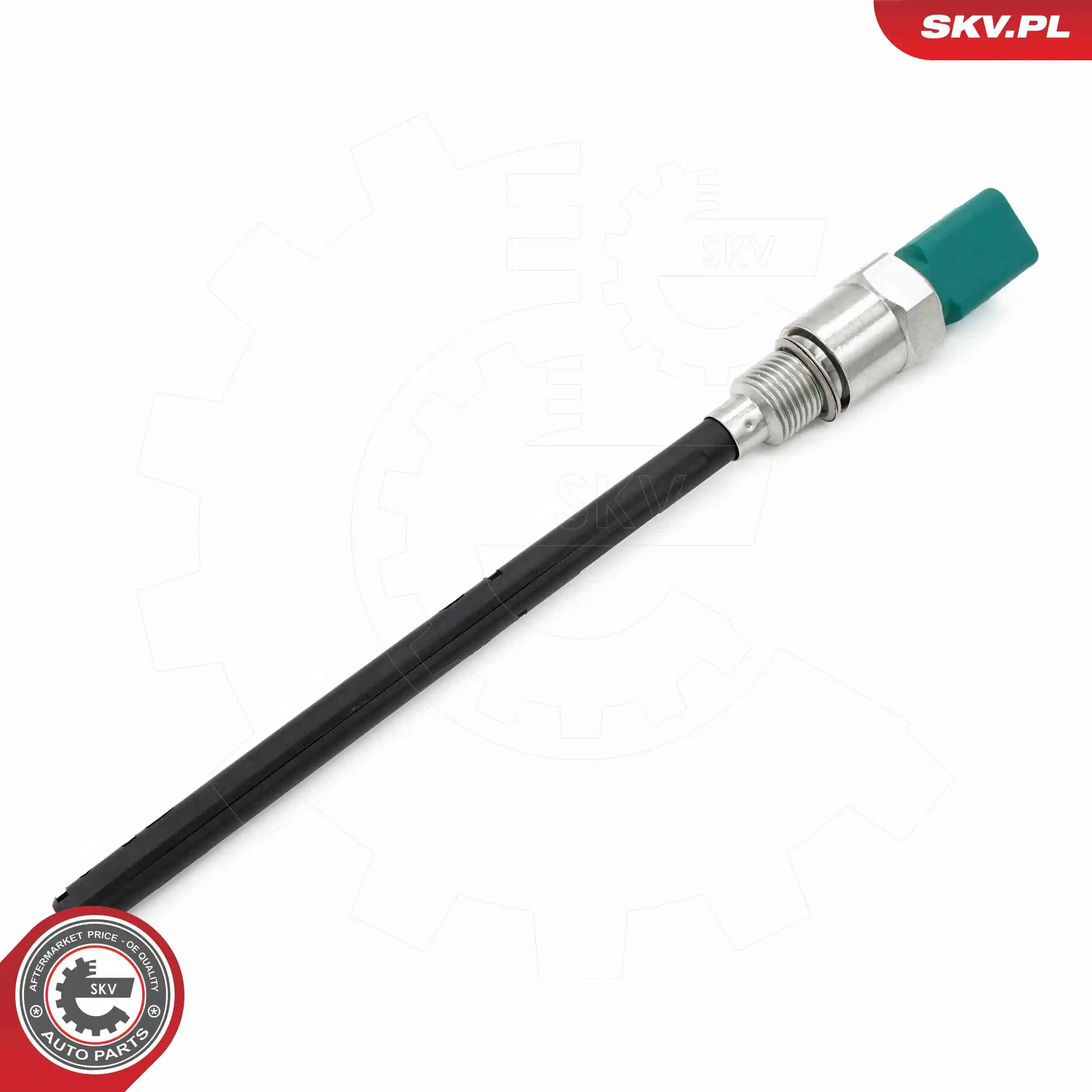 Comprar Sensor de nivel de aceite Peugeot 3008 II MC, MR, MJ, M4