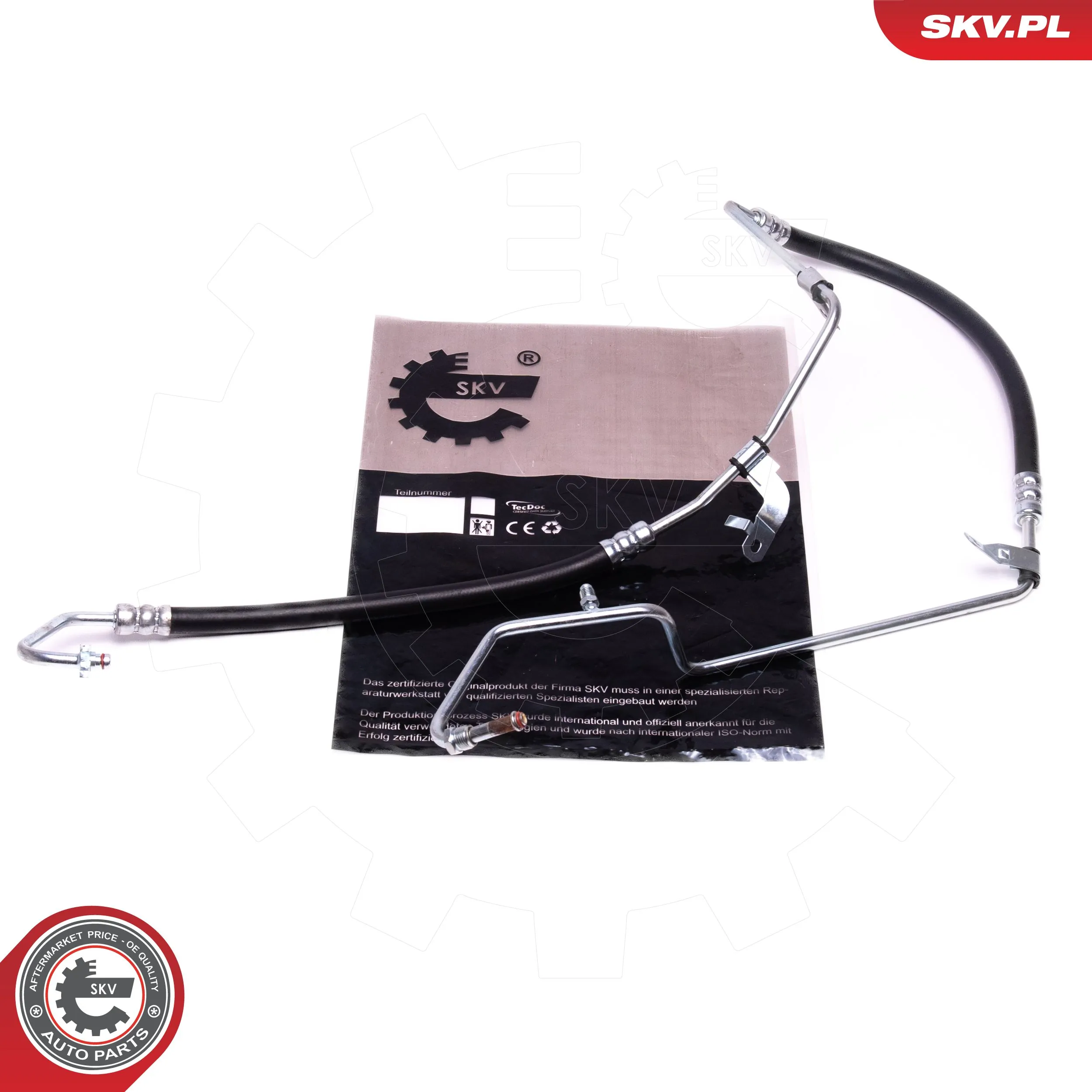 10SKV895 SKV