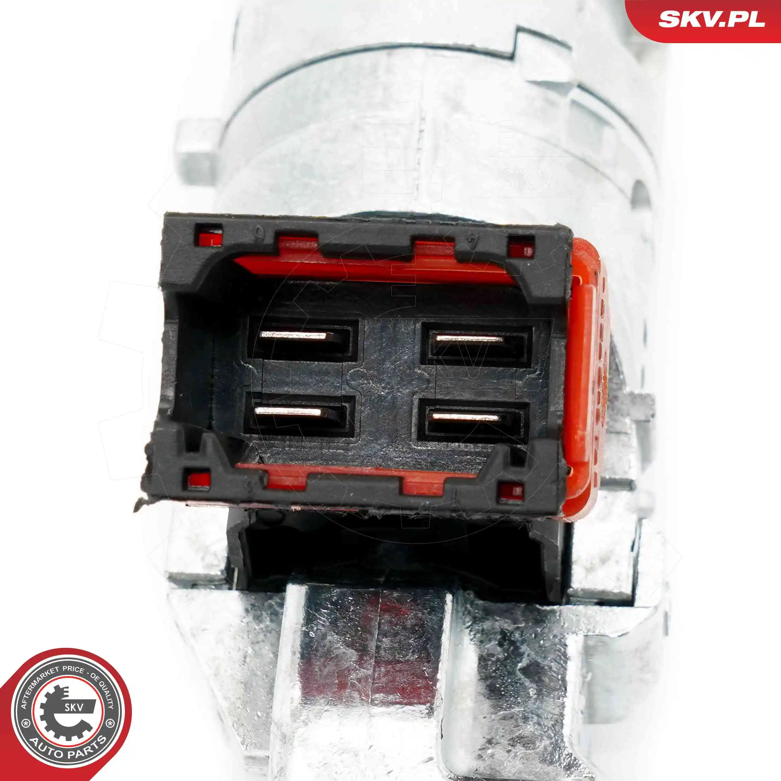 Conmutador de arranque SKV 65SKV233 precio, desde 47,99 EUR