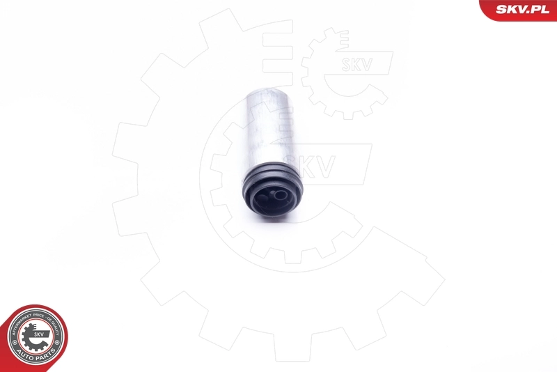 Bomba de combustible eléctrica sumergible  Skoda Felicia II hatchback (6U1) (1998 - 2001) precio, desde 65,11 EUR