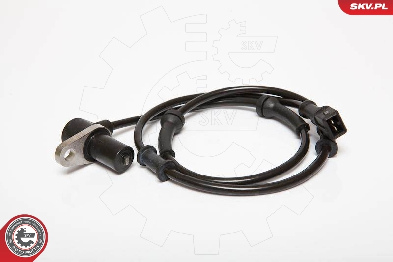 Sensor ABS de rueda delantera SKV 06SKV188 precio, desde 24,12 EUR