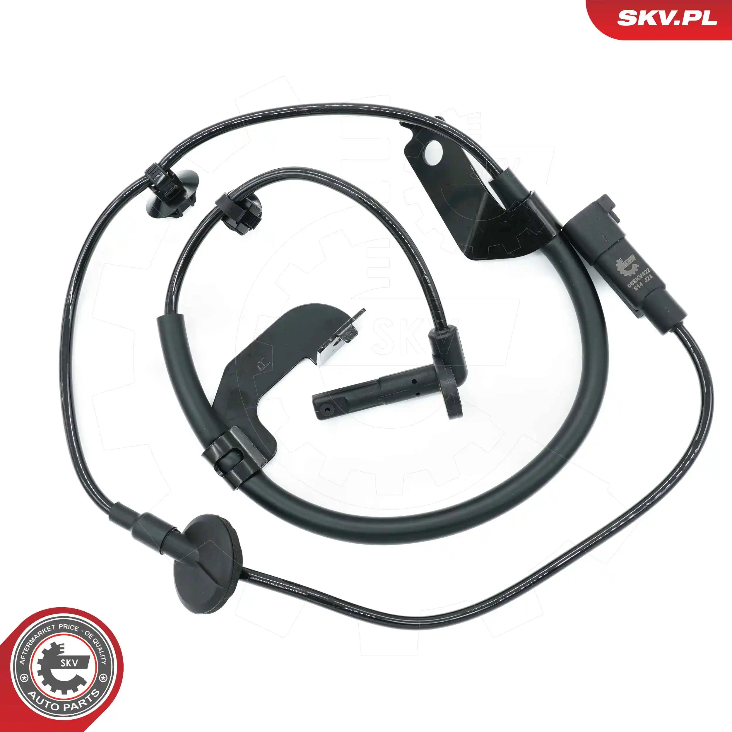 06SKV422 SKV