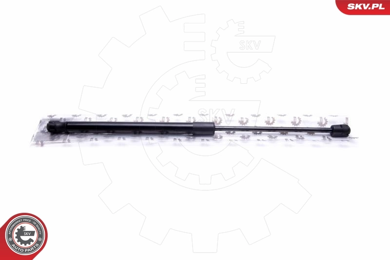 52SKV645 SKV