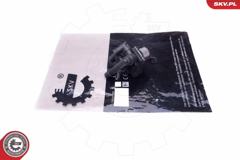 96SKV910 SKV