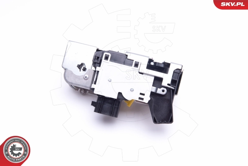 16SKV731 SKV Cerradura de puerta