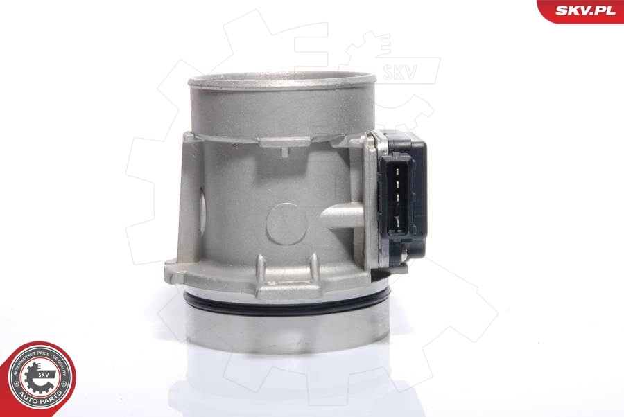 Sensor MAF para Ford Mondeo II (BFP)