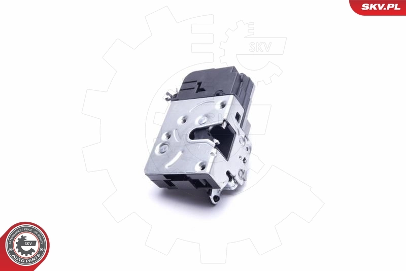 Cerradura SKV 60SKV011 precio, desde 39,20 EUR