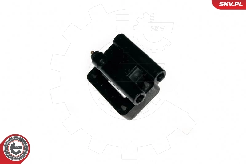 Comprar Bobina Galant VI E3A