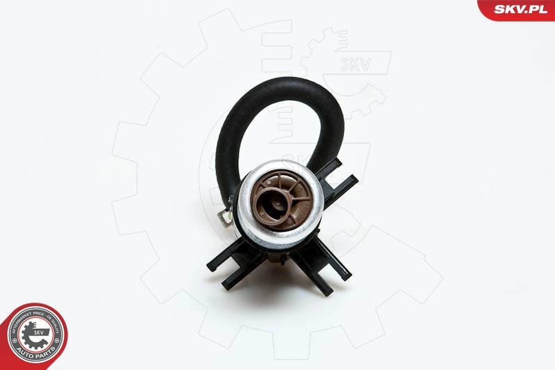 02SKV729 SKV