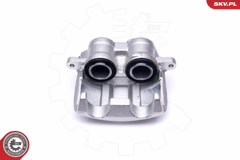 Comprar A002420338380 Mercedes Pinza de freno trasera derecha