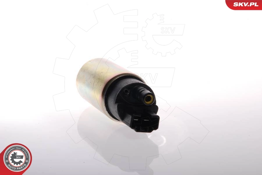 Comprar ESS0025A Magneti Marelli Unidad de alimentación de combustible