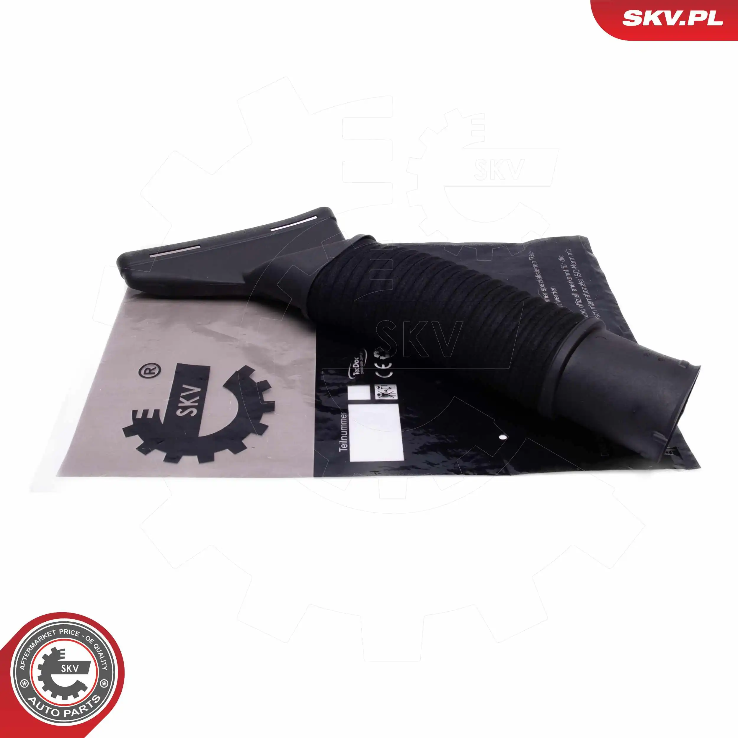 54SKV509 SKV
