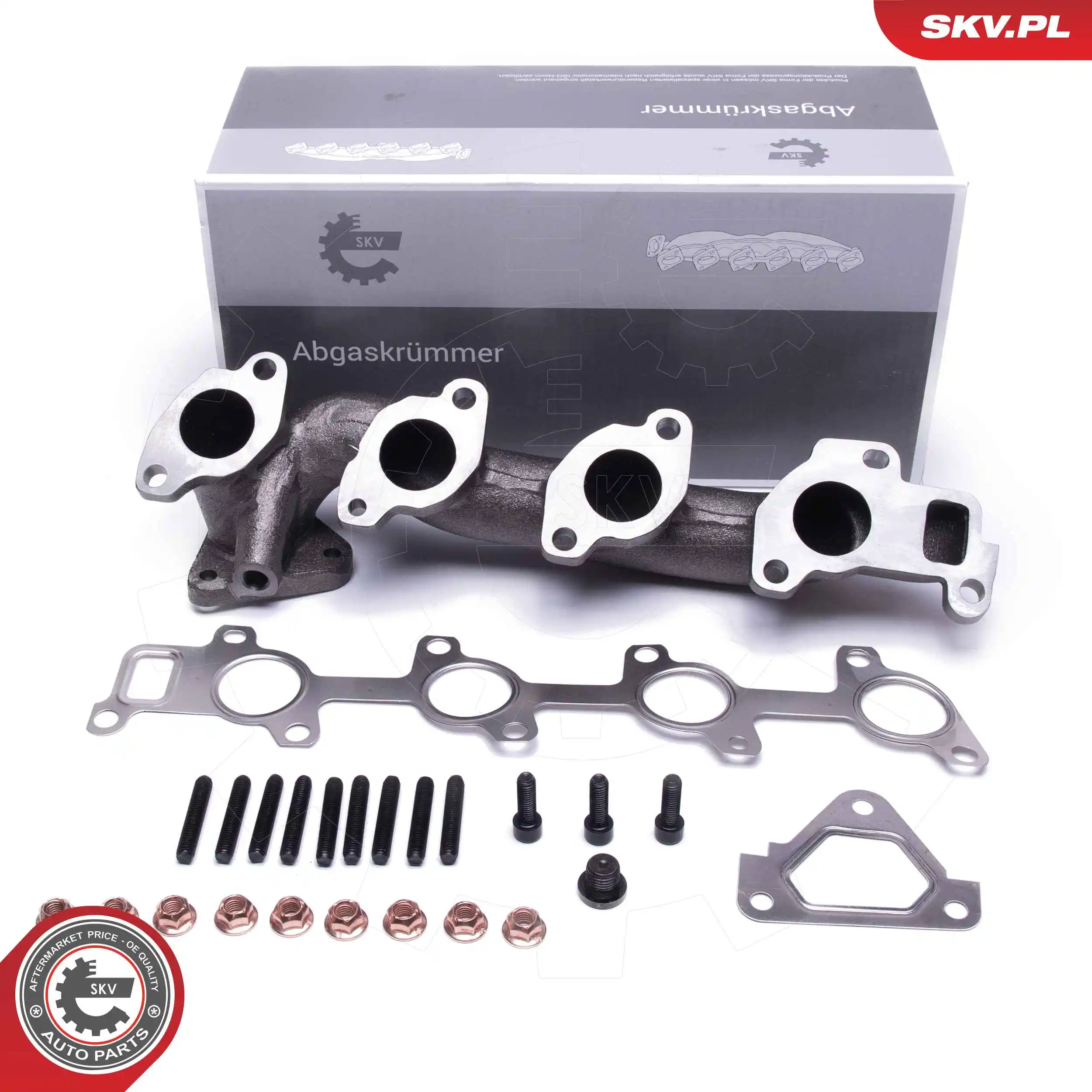 49SKV072 SKV