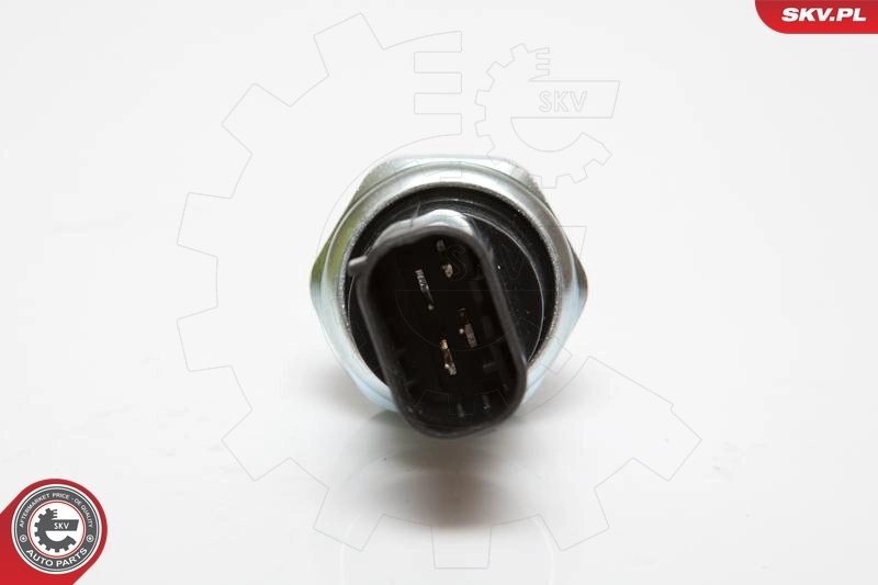 Sensor de presion A/C SKV 95SKV120 precio, desde 25,15 EUR