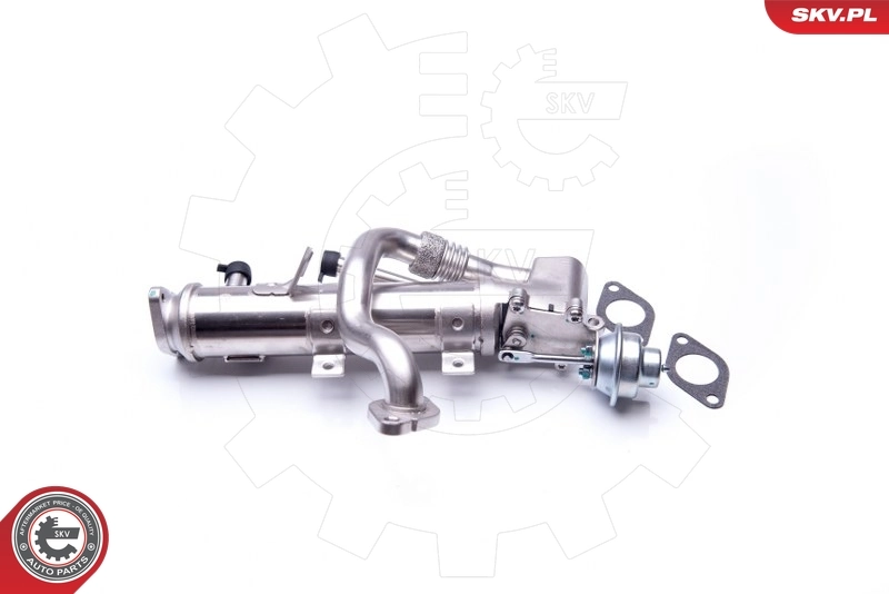 14SKV150 SKV