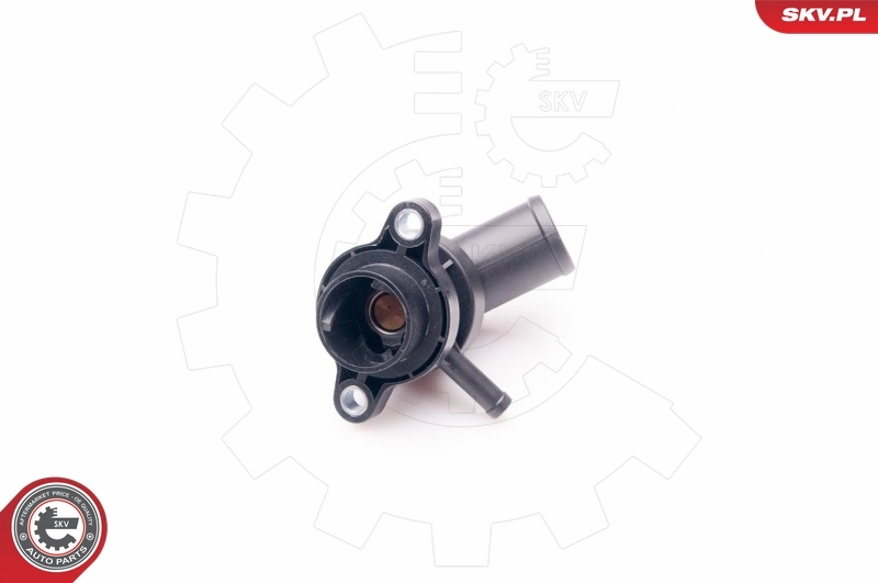 20SKV057 SKV