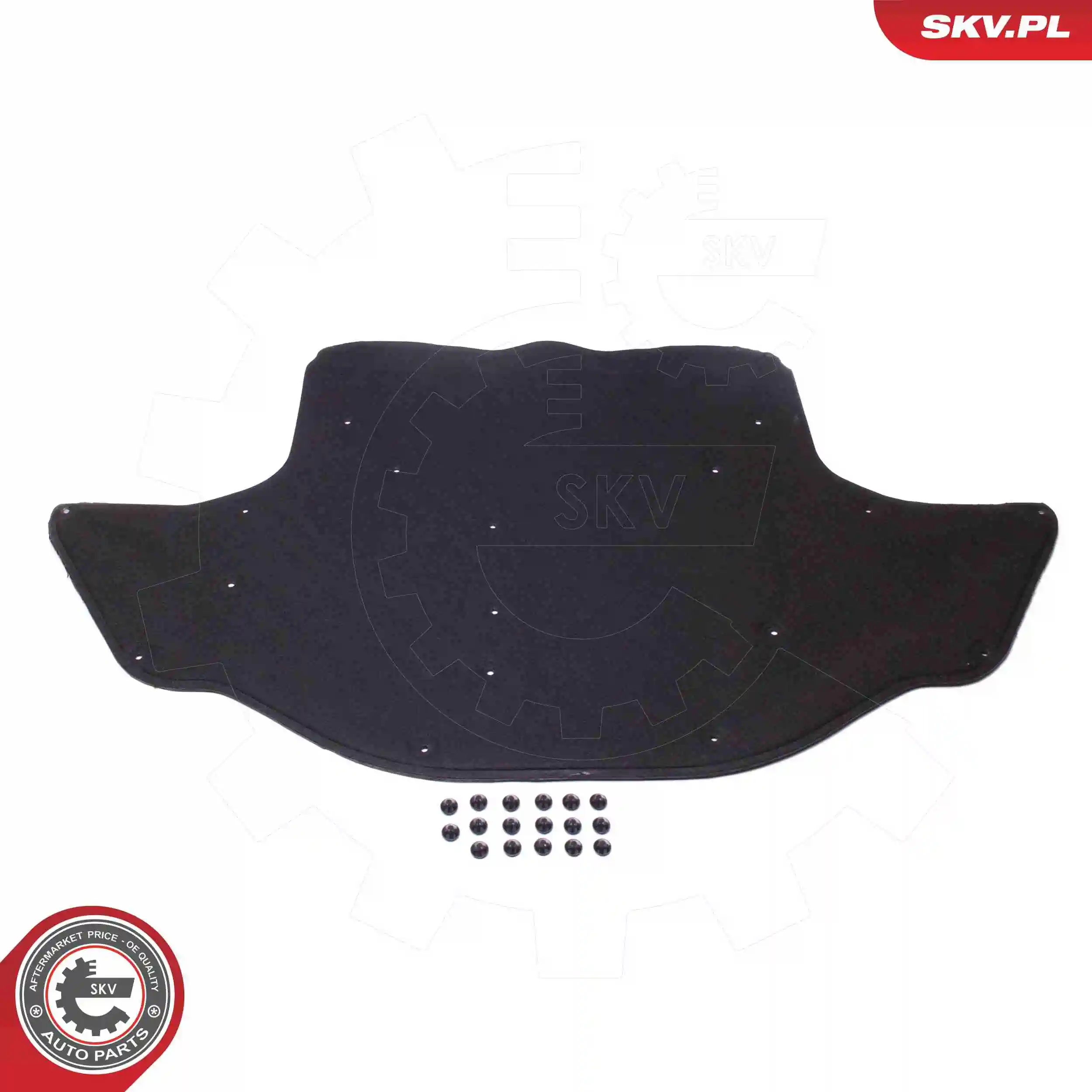 97SKV872 SKV