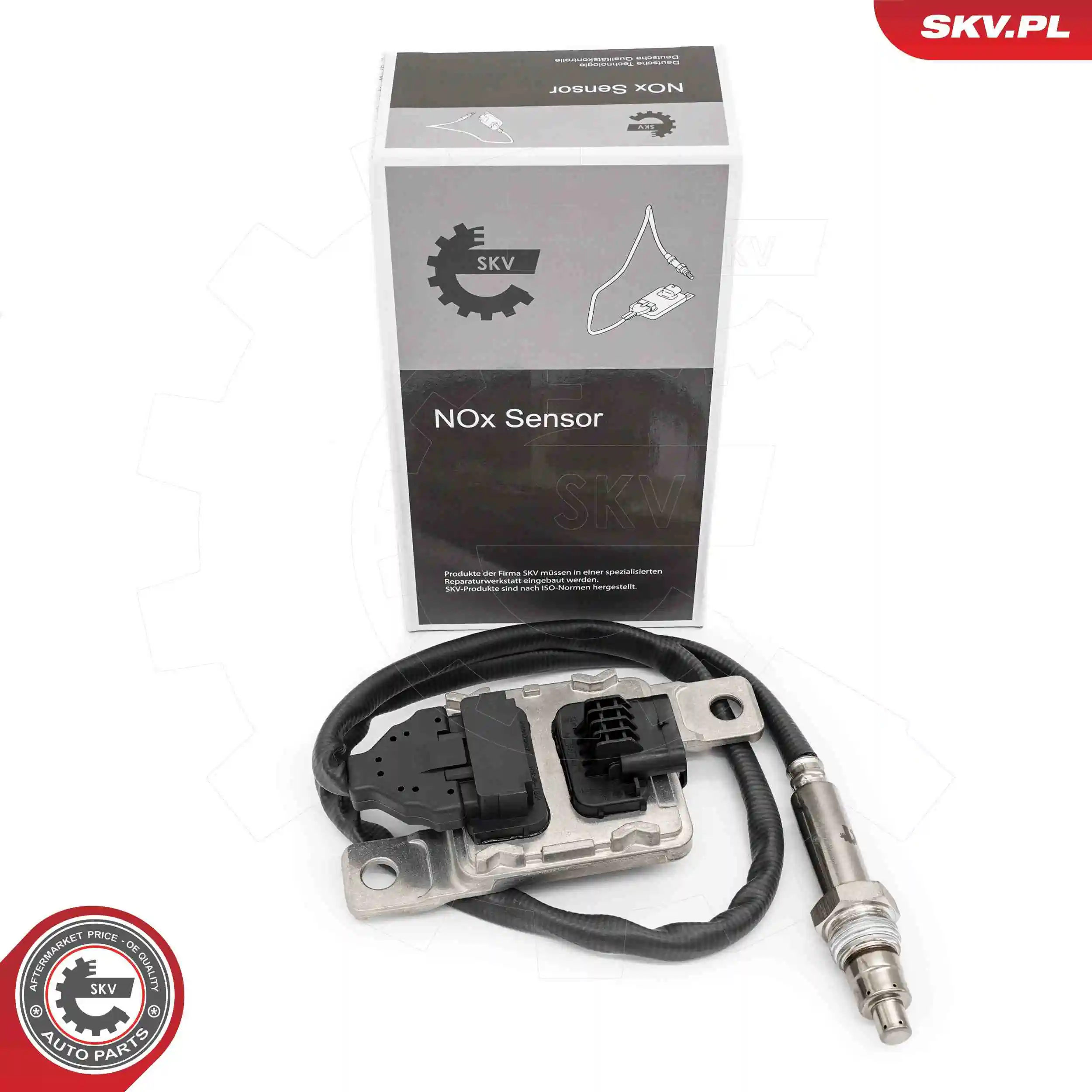 71SKV019 SKV