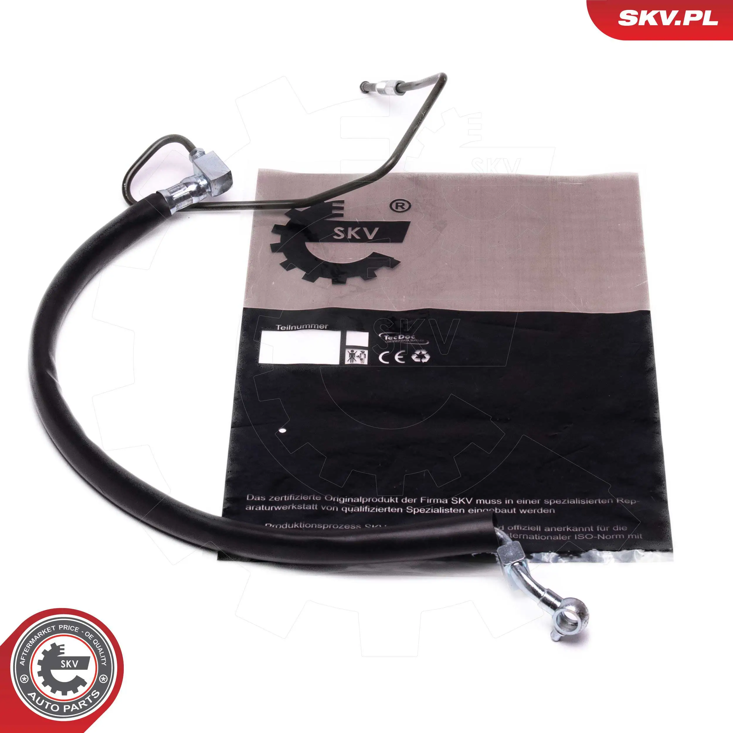 10SKV945 SKV
