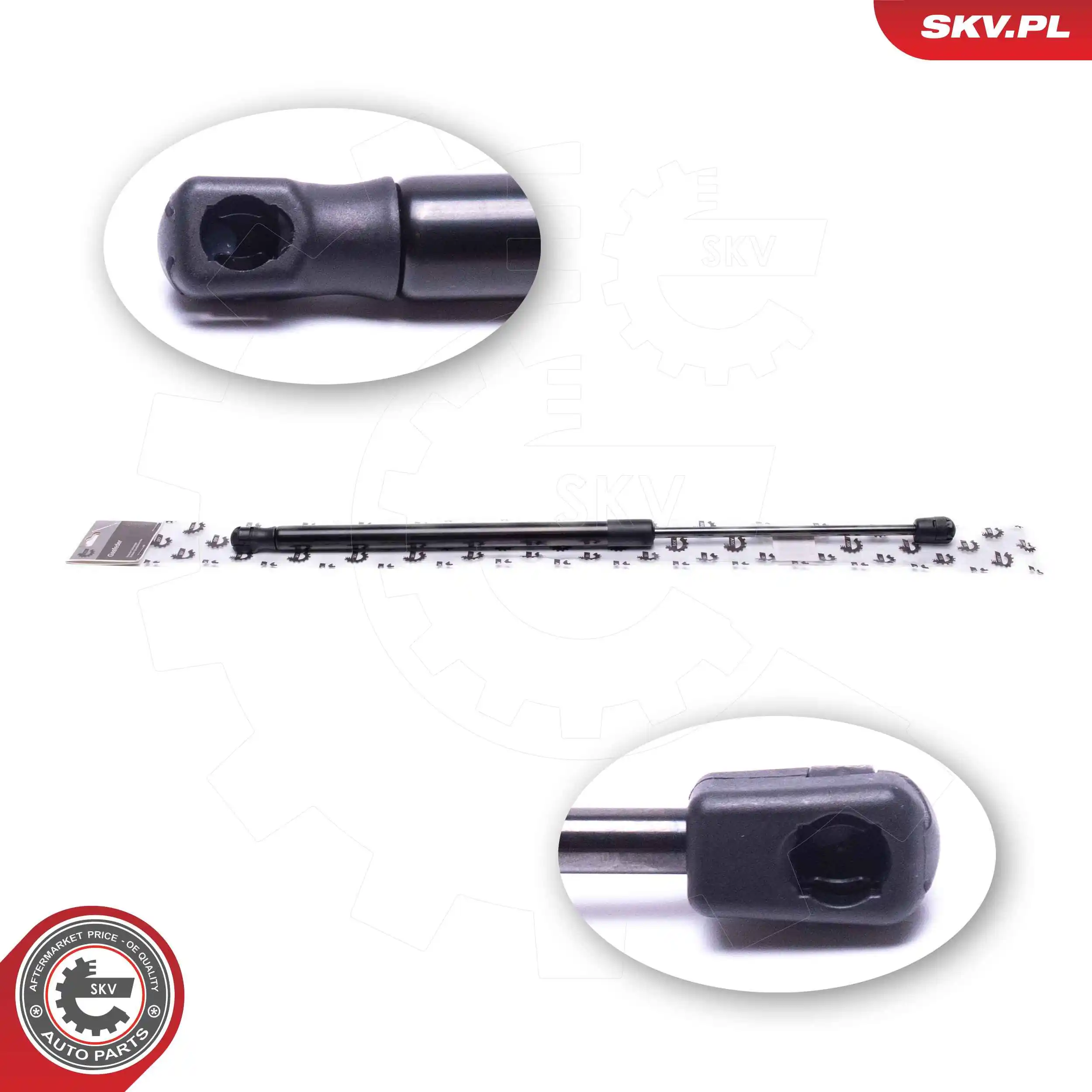 52SKV778 SKV