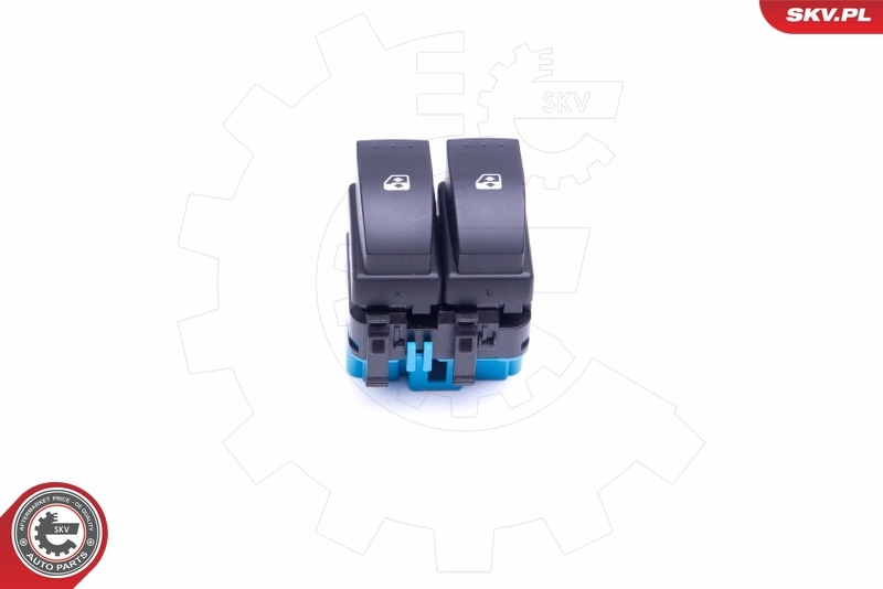 37SKV321 SKV