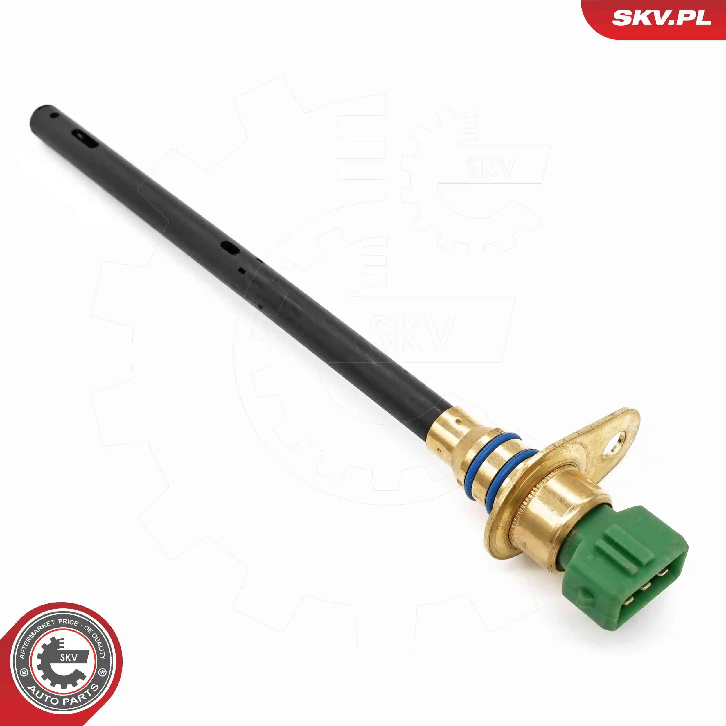 Sensor de aceite Peugeot 406 familiar (8E, F) (1996 - 2004) precio, desde 56,38 EUR