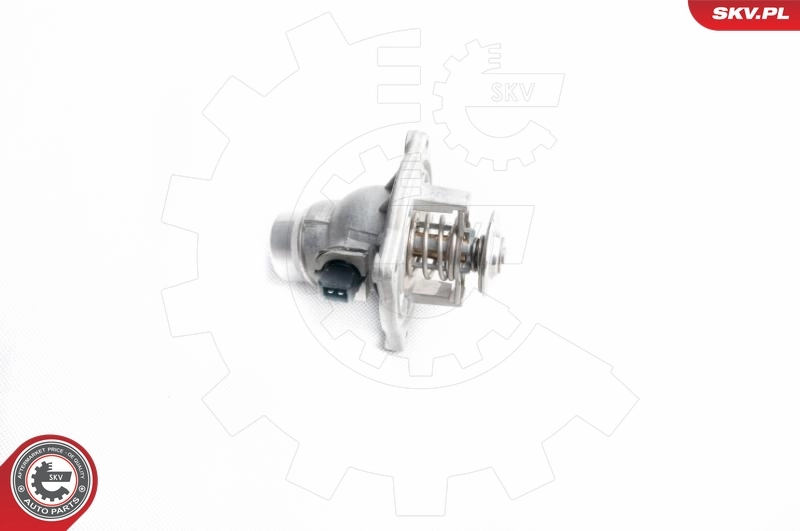 Termostato SKV 20SKV033 precio, desde 39,02 EUR