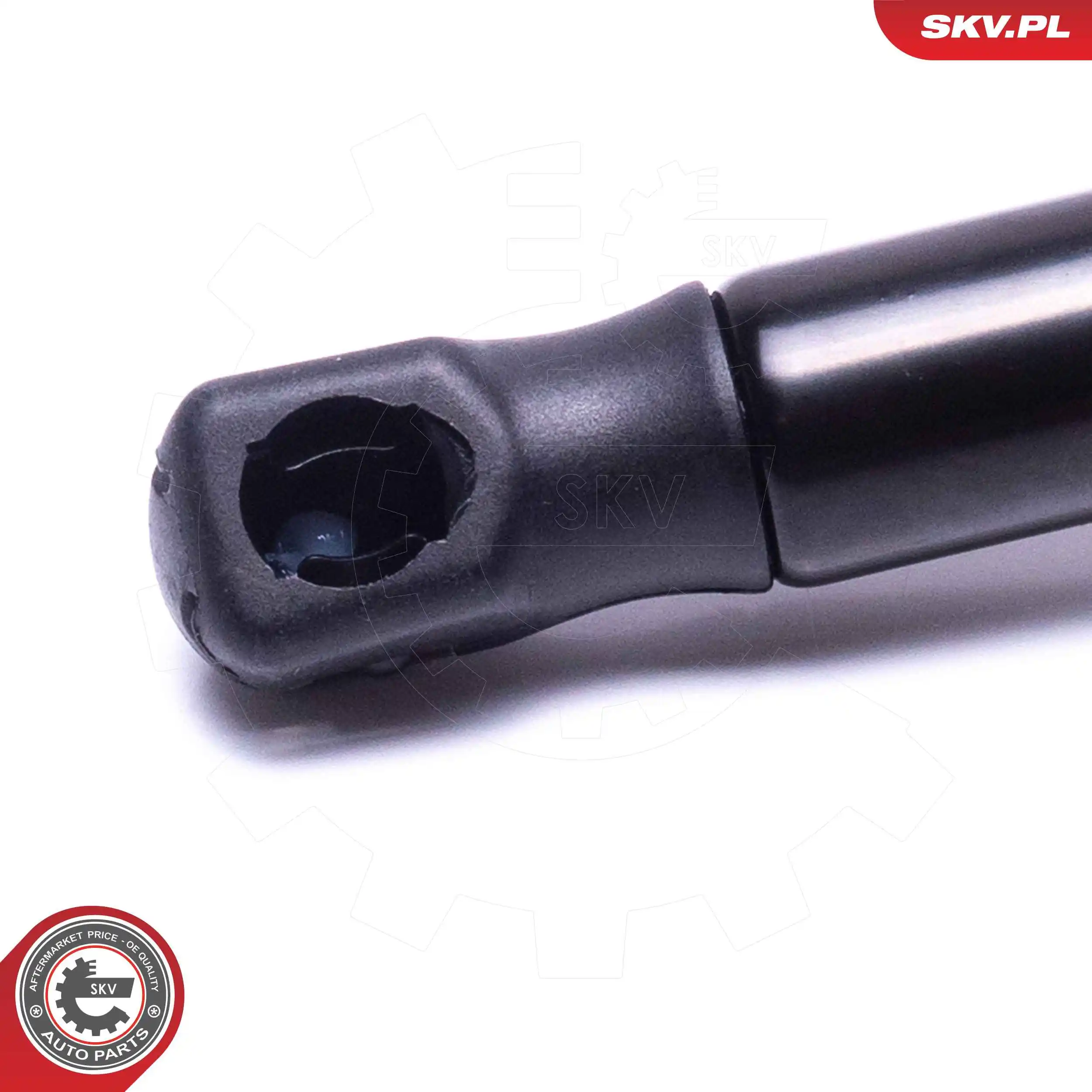 Amortiguador de maletero SKV 52SKV783 precio, desde 14,35 EUR