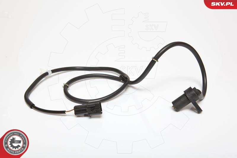 06SKV177 SKV