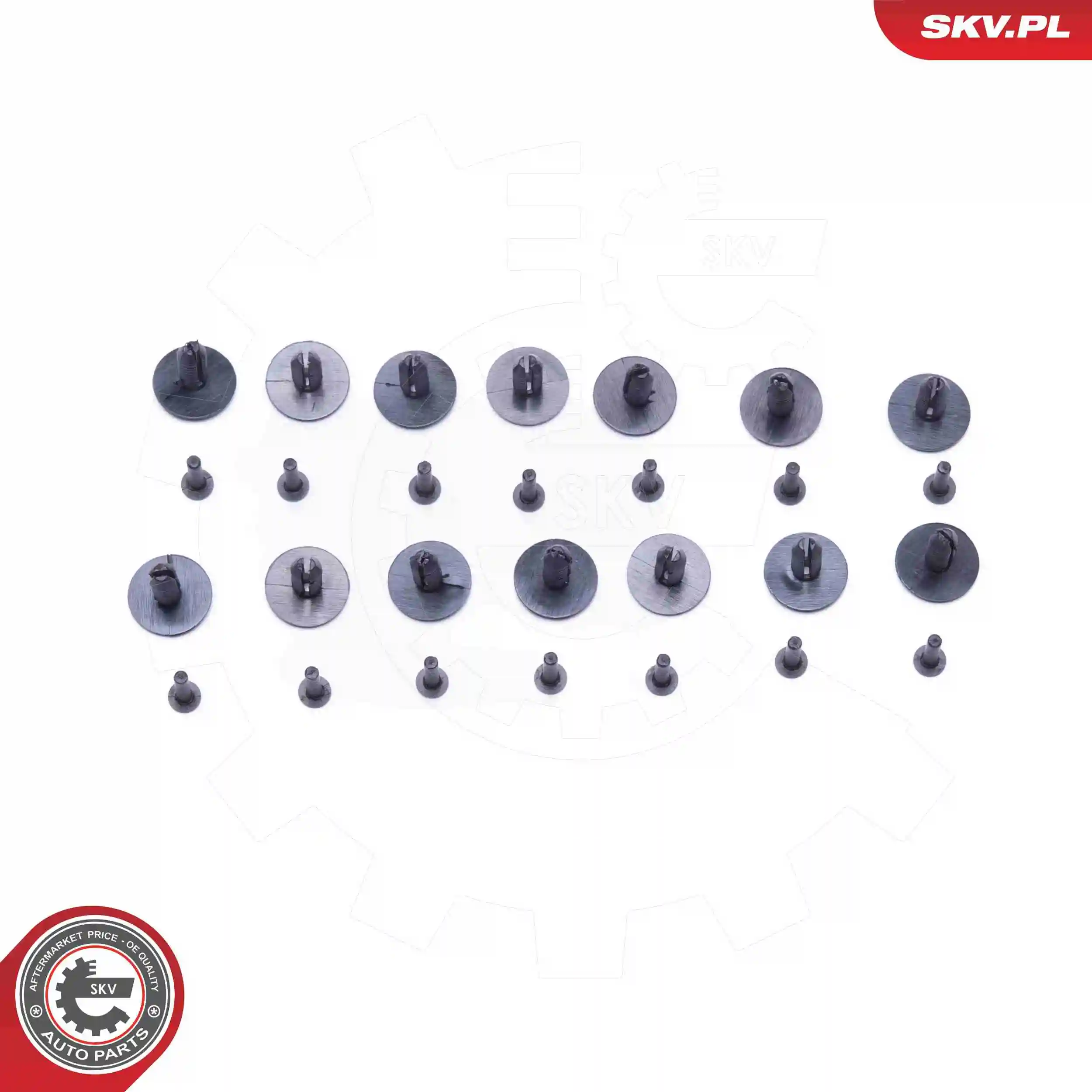 Comprar Aislamiento del Capó BMW X5  E53