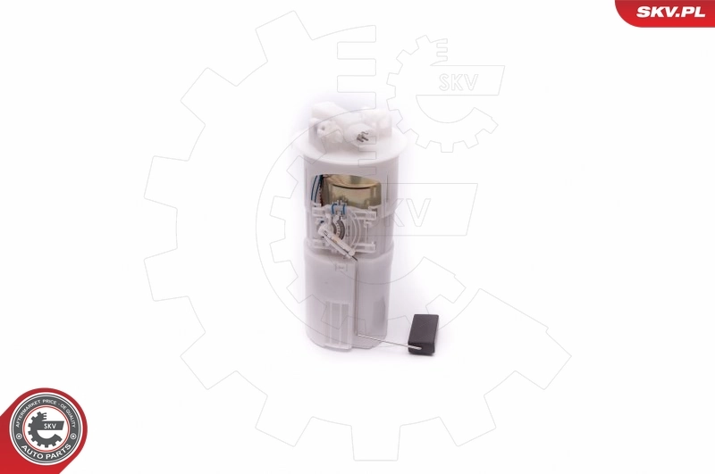 02SKV788 SKV