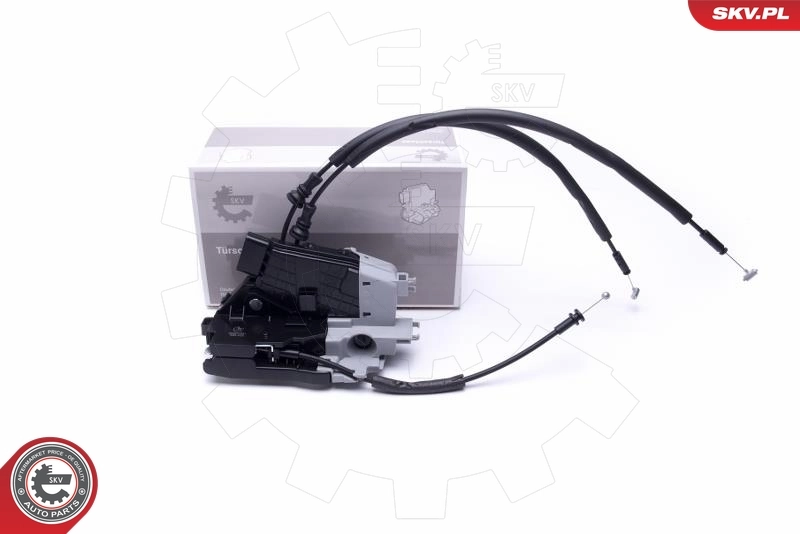 60SKV051 SKV