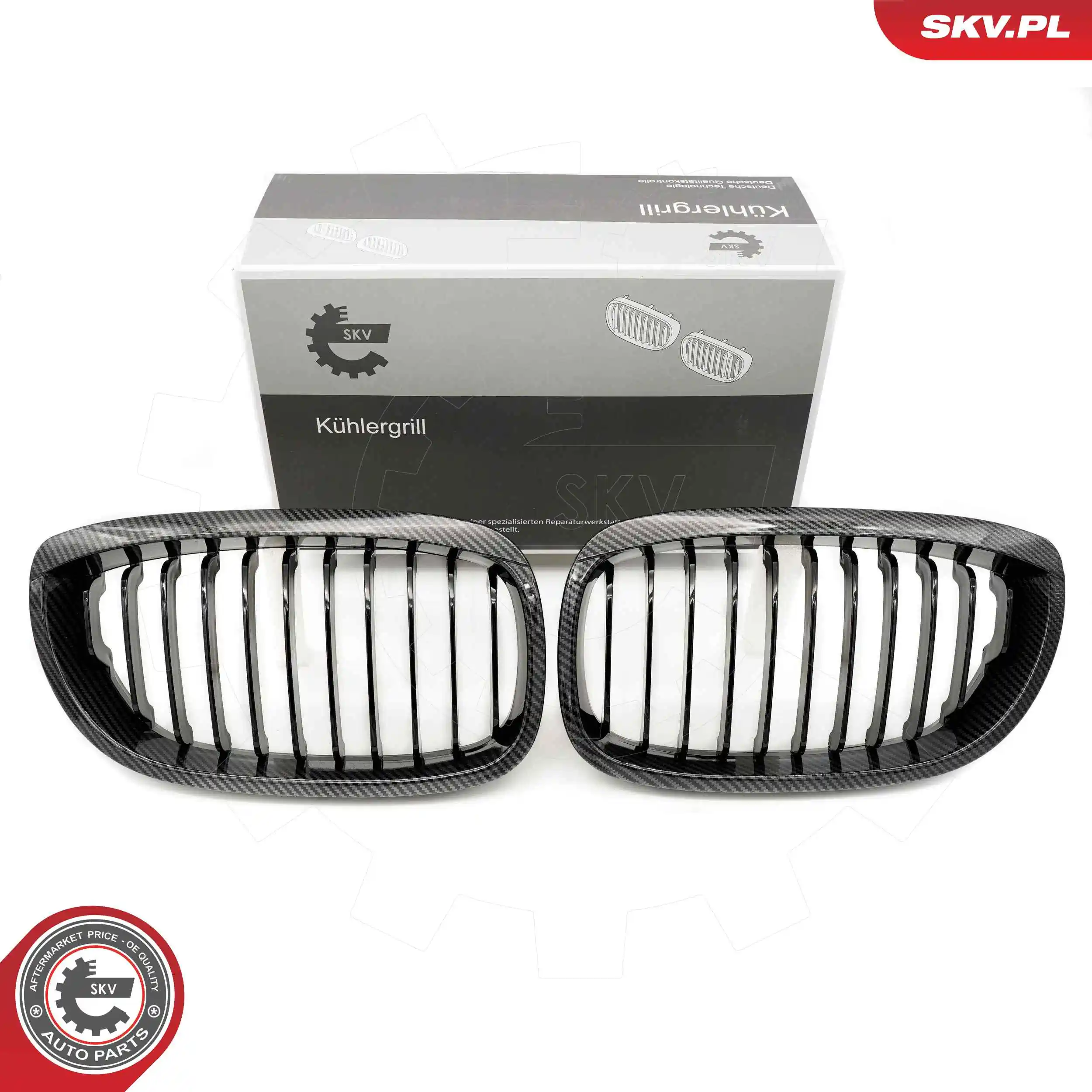 66SKV072 SKV
