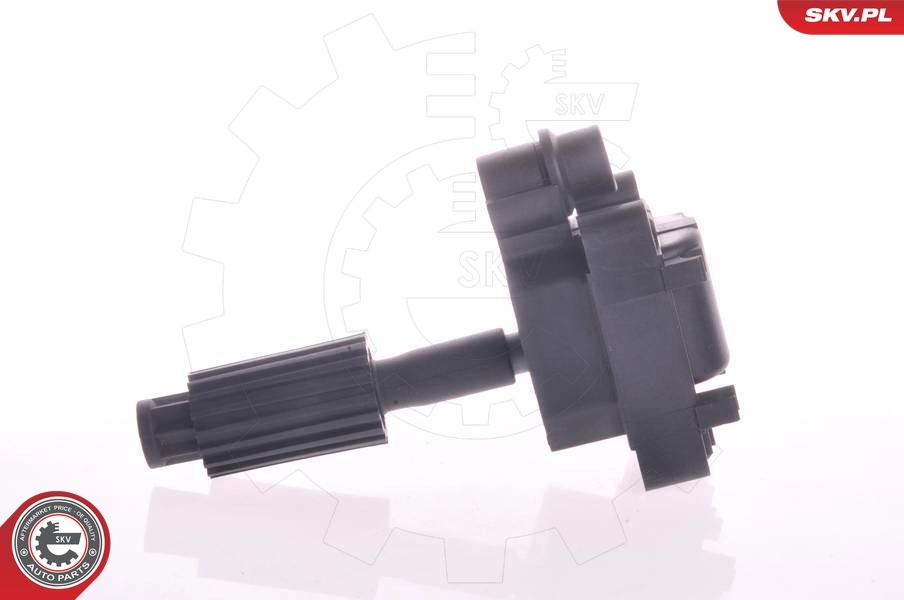 03SKV128 SKV