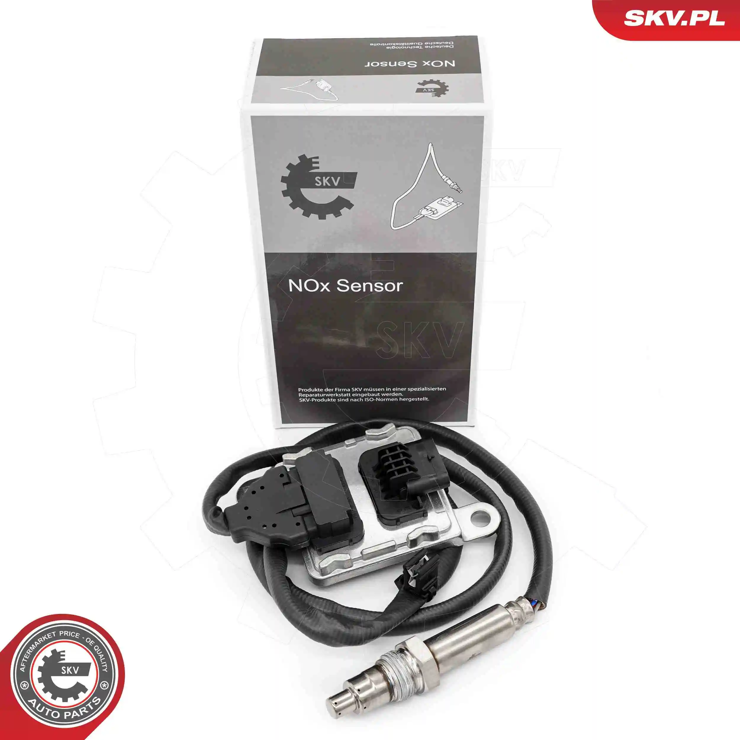 71SKV061 SKV