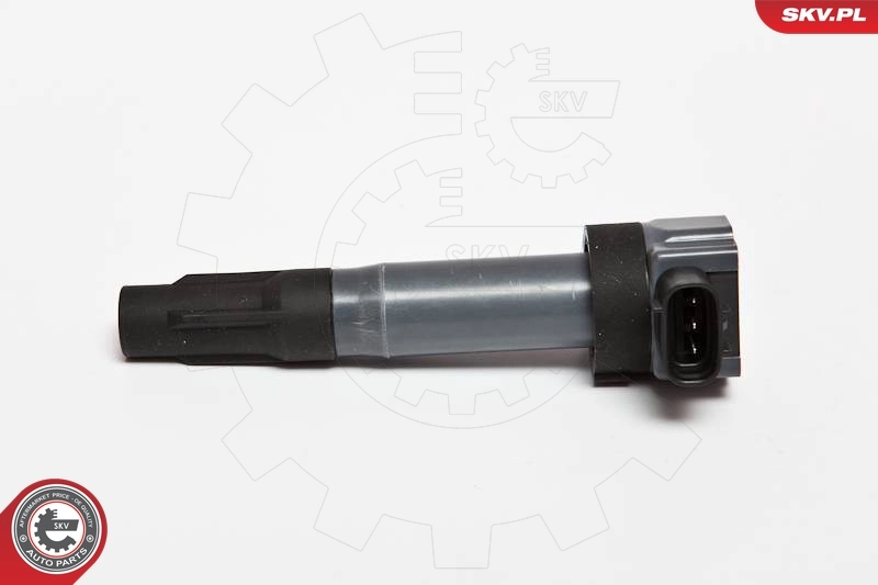 03SKV203 SKV