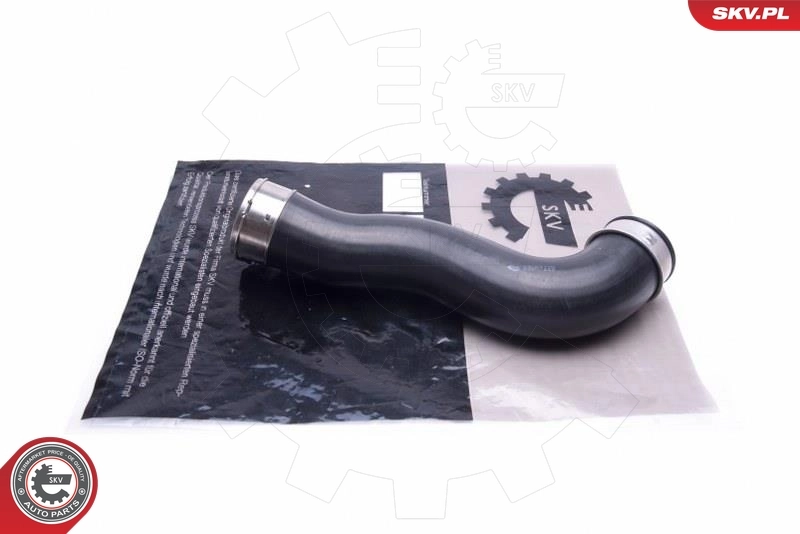 24SKV125 SKV